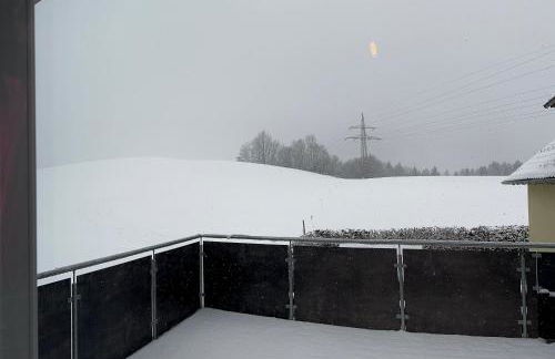 Ferienwohnung zum Sonnenaufgang - Foto 10