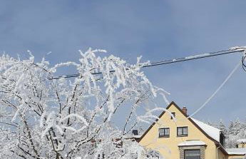 Ferienhaus Bringfriede - Foto 28