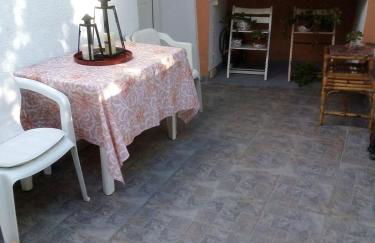 Summer Studios 2 - Foto 18