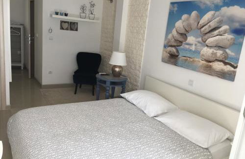 Apartment Milena - Photo 17