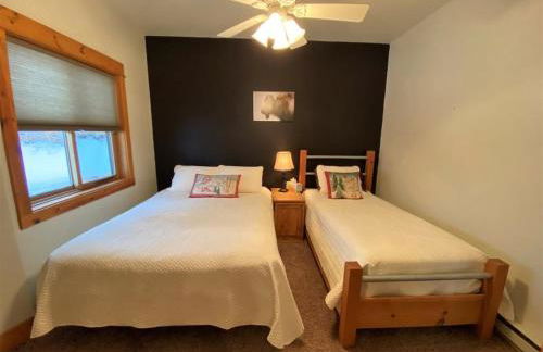 Divided Sky - Foto 12