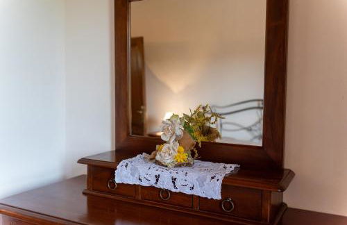 Pugnano Alto - Appartamento Tartufo - Photo 15