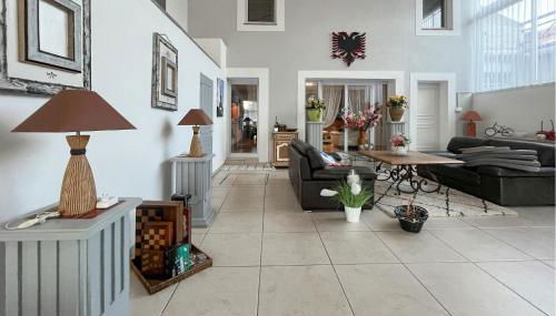 Maison Piscine - Foto 5