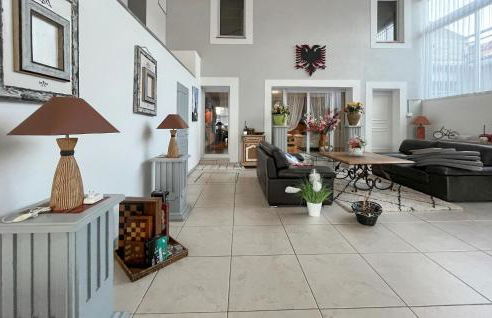 Maison Piscine - Foto 5