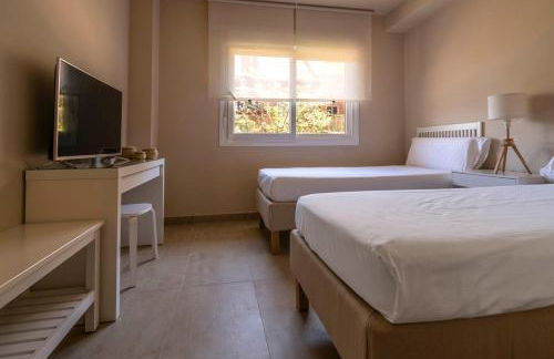 Moraira Ritual de Terra By Elconserje - Foto 8