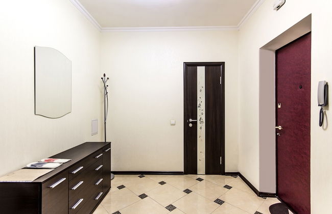 A-Rent in Kiev - Foto 66