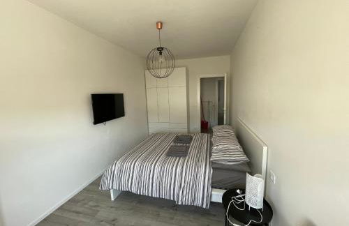 Ca Re Rovereto - Foto 17