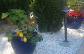 Apartment AMMIRARE Rab - Foto 7