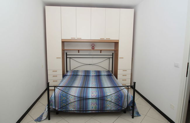 Pic Nic Apartments - Foto 6