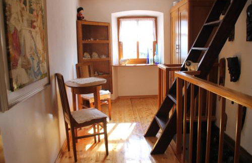 Romantisches Ferienhaus mit großem Garten 1200 qm, nah zu einem schönen Strand - Foto 25