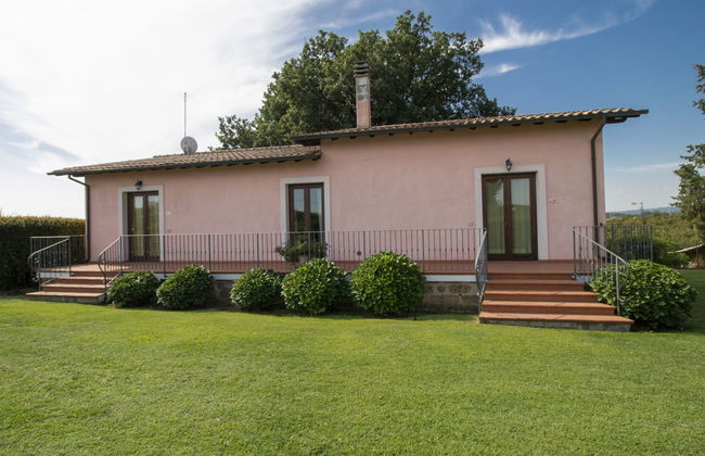 La Quercia - Foto 22