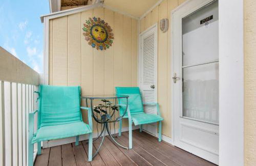 Sandpiper Cove 2017 - Foto 23