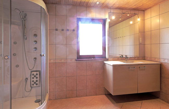 6 Person Holiday Home in Kirke Hyllinge - Foto 10