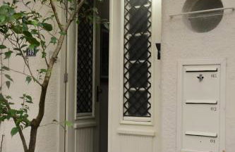 Apartamento Kami - Foto 29