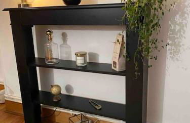 Appartement VH III - Foto 13