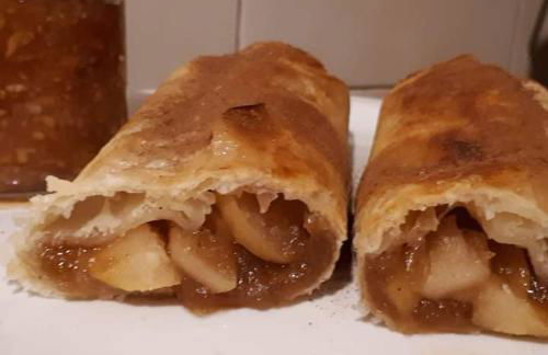 Poggio agli Ulivi vicolo di Colle Reti 22 Frascati - Foto 29