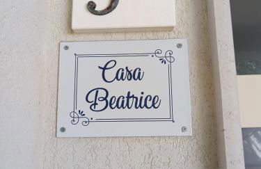 Casa Beatrice - Foto 4