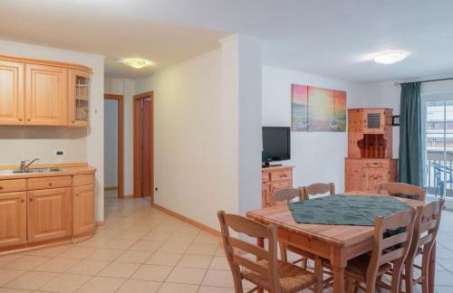 Appartamenti Agriturismo Cèsa Ciasates - Foto 10