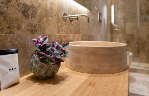 Relais Villa Grazianella - UNA Esperienze - Foto 50