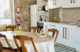 A Casa do Pomar - Foto 20