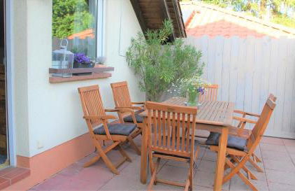 Gartenhaus am Weinberg - Foto 13