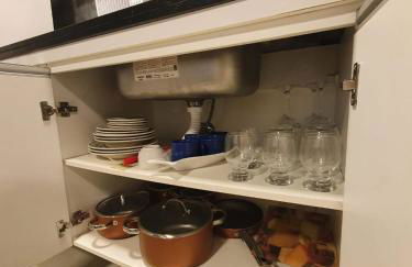 Pousada Feliz Boipeba Apartamentos - Foto 4