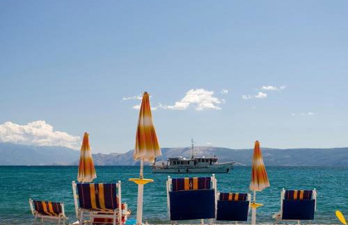 Mare & Bartol - Foto 41