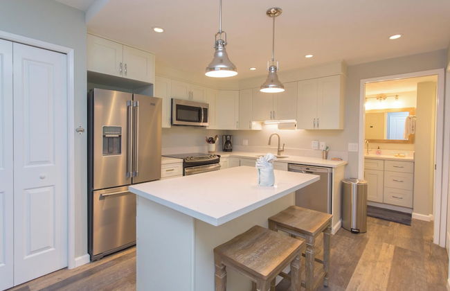 Maui Banyan by VTrips - Foto 29