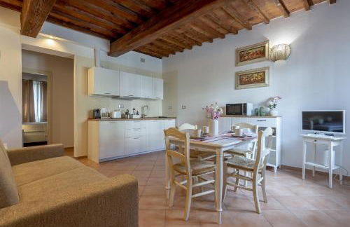 Tuscan Break - Foto 19