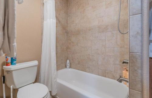 The Chena River House South Suite - Foto 37