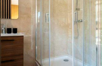 Agroturystyka u Zosi - Foto 11