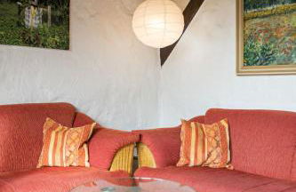 Apartment Nordsee-Ferienhaus-1 by Interhome - Foto 9