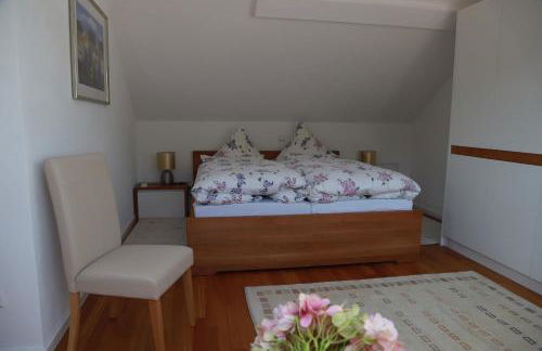 Ferienwohnungen Ries - Photo 51