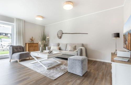 Deichlodge-3 - Foto 2