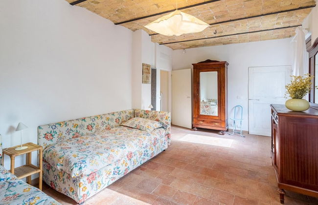 Cascina La Valle 10 2 - Foto 39