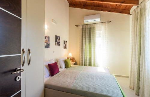 Villa Chara Chania - Photo 28