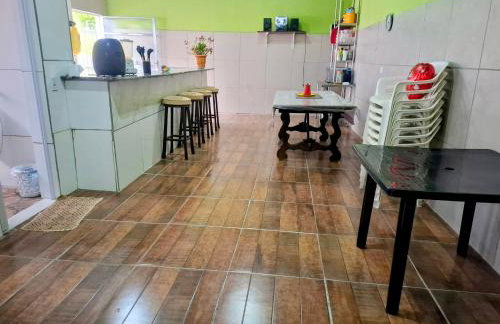 Chacara Rancho da Cris - Photo 63