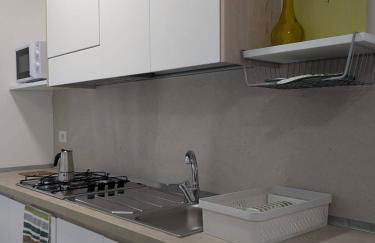 Albatro Mare - Foto 7