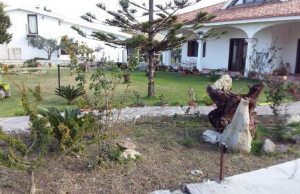 Il Gabbiano - Foto 1