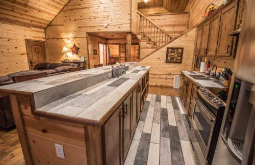 Heart O' Texas - Photo 6