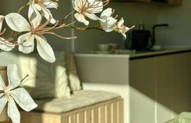 Baltic Infinity Suite 529 - SPA & Pool Access - Photo 28