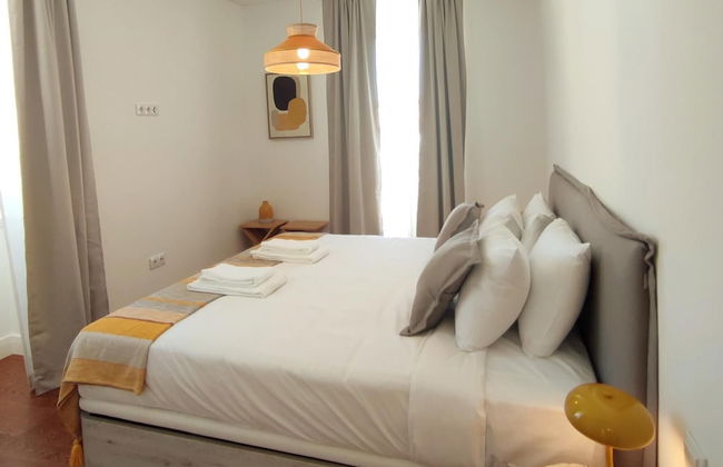 Salty Spot Apartment - Foto 3