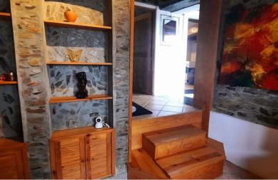 Castelinho - Foto 11