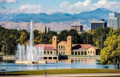 Detroit by Modern Midstay - On City Park #T22 - Foto 25