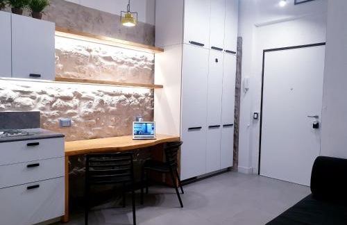 Mediterraneo House - Foto 48