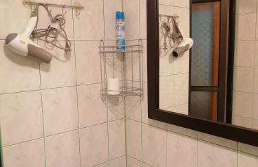 Dom "Honorat", Kamianna 70, 33-336 - Photo 45