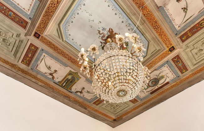 Bellezza Suites - Foto 48