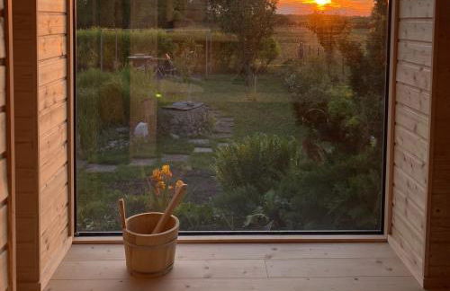 Appartement Roter Milan - Foto 9