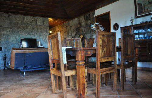 Casa de Fora - Foto 11