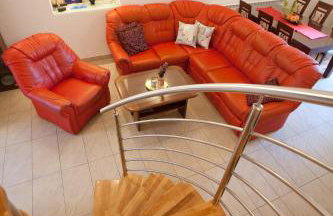 Apartments Guc - Photo 28